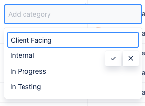 Screenshot 2024-04-03 at 10.41.46 AM.png