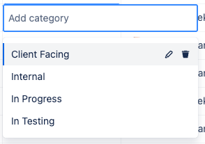 Screenshot 2024-04-03 at 10.42.31 AM.png