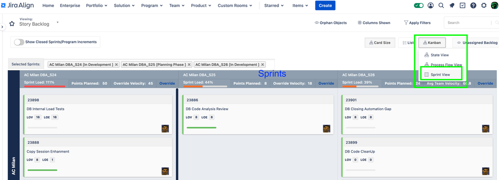 Screenshot 2024-04-03 at 1.07.23 PM.png