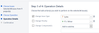 JIRA Operation Details.png