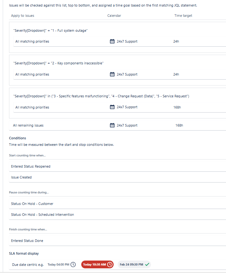 Screenshot 2024-04-03 160225.png