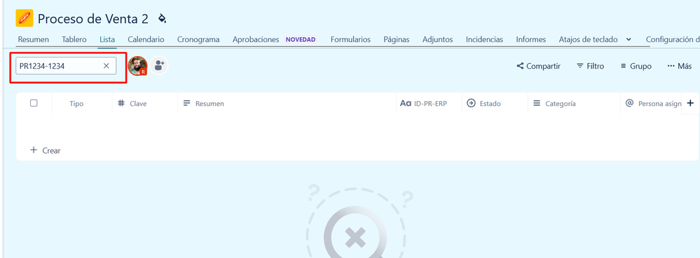 Screenshot_24.png