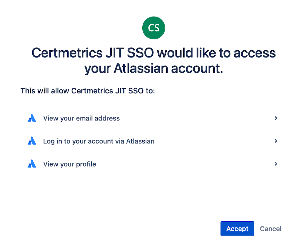 Screenshot 2024-04-03 at 4.26.28 PM.png