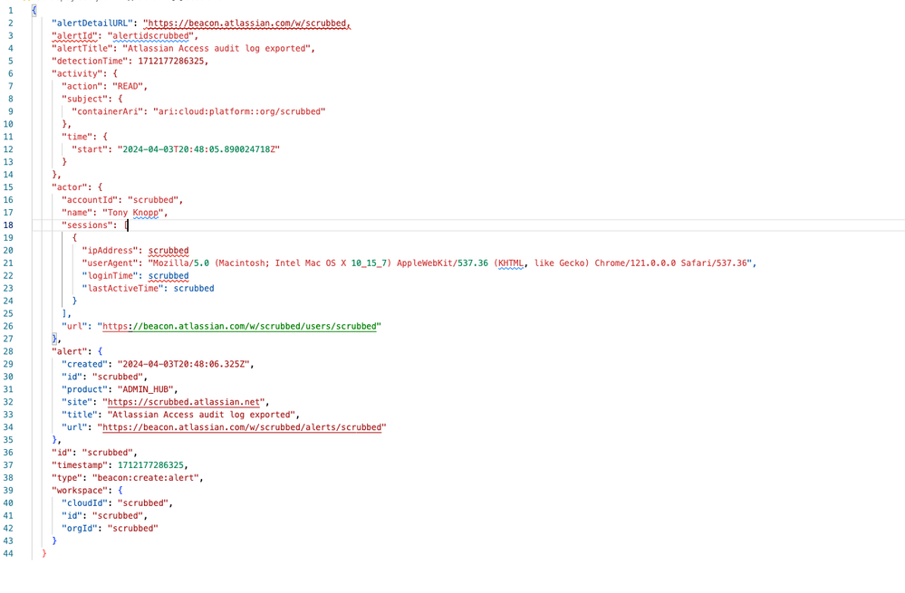 Screenshot 2024-04-03 at 6.01.20 PM.png
