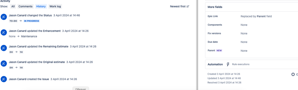 Screenshot 2024-04-04 at 9.29.44 am.png