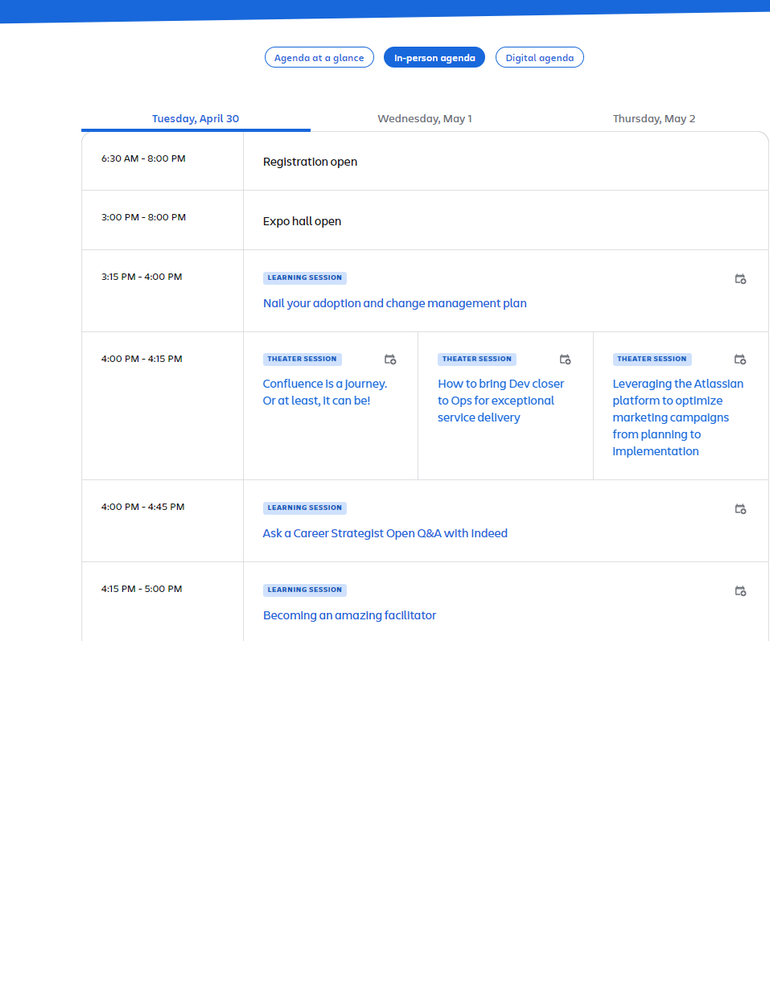 Team 24 grid schedule.png