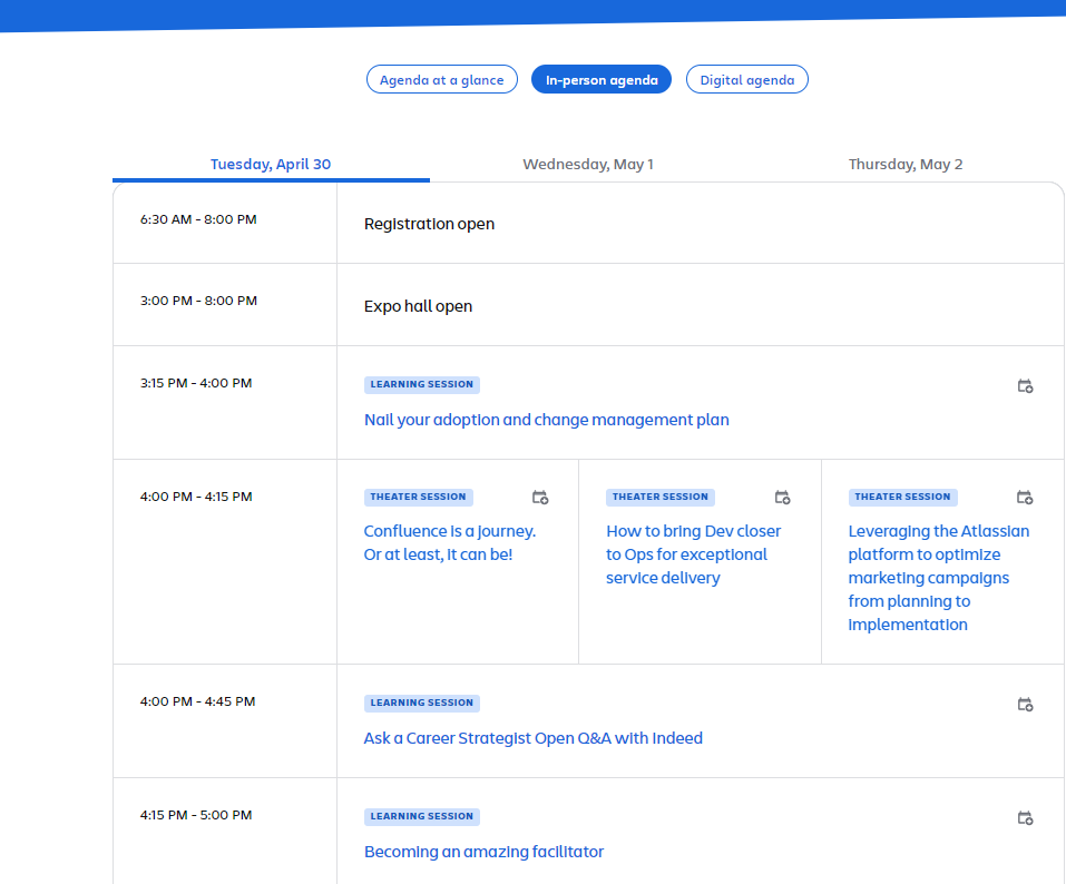 Team 24 grid schedule.png