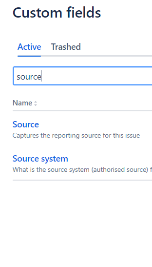 Screenshot 2024-04-04 130403.png