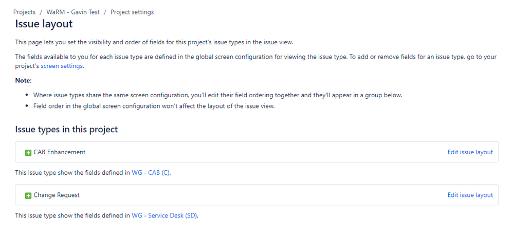 Issue-layout-Jira (1).png