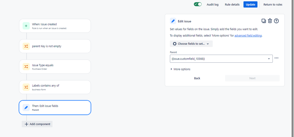 Parent Automation.PNG