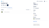 Screen Shot 2018-09-06 at 8.32.55 PM.png