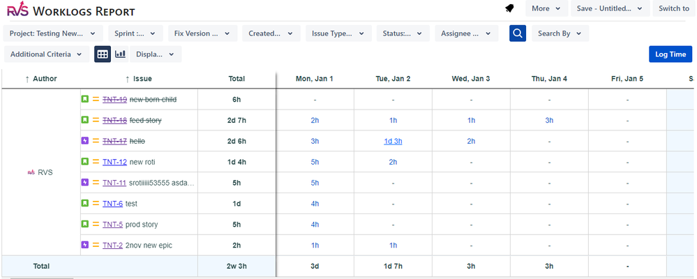 Worklogs-Author-Issue-New.PNG