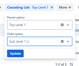 Screenshot 2024-04-04 094936.png