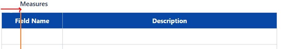 Confluence Table Align Issue.JPG