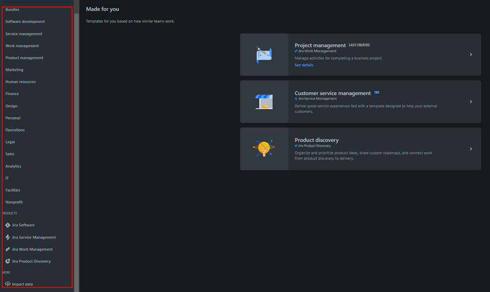Screenshot_2.png