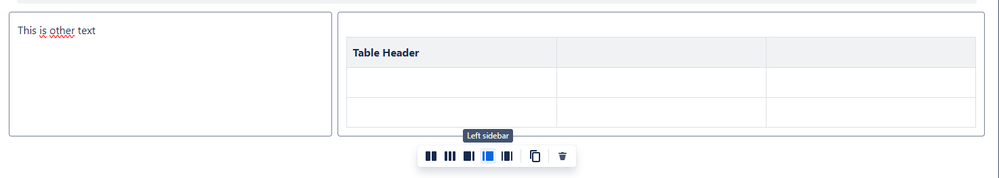 Screenshot 2024-04-04 101437.png