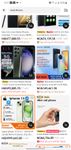 Screenshot_20240404-092121_AliExpress.jpg