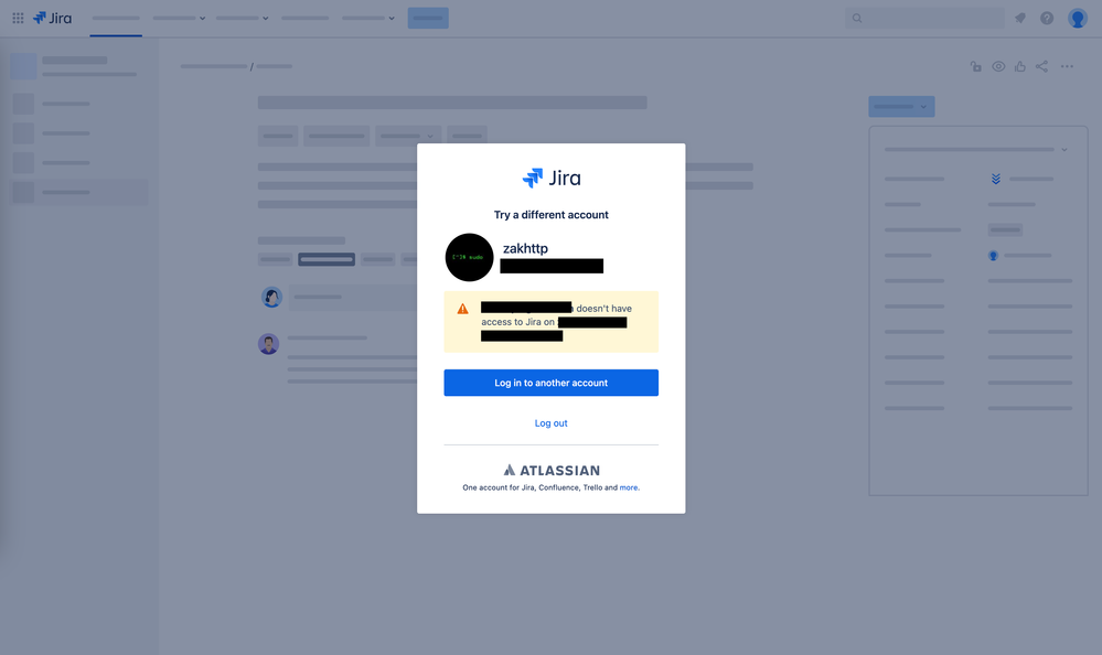 Screenshot 2024-04-04 at 05.51.14.png