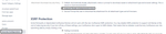 Screenshot_292.png