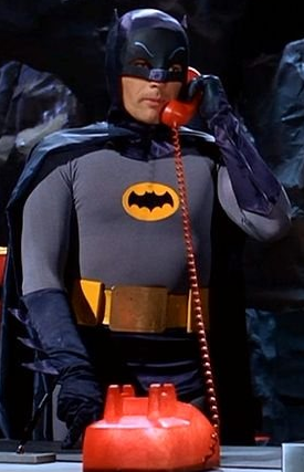 batman.PNG