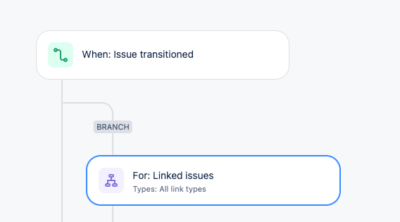 Screenshot 2024-04-04 at 14.16.25.png