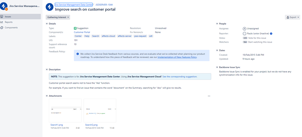 Screenshot 2024-04-04 082213.png