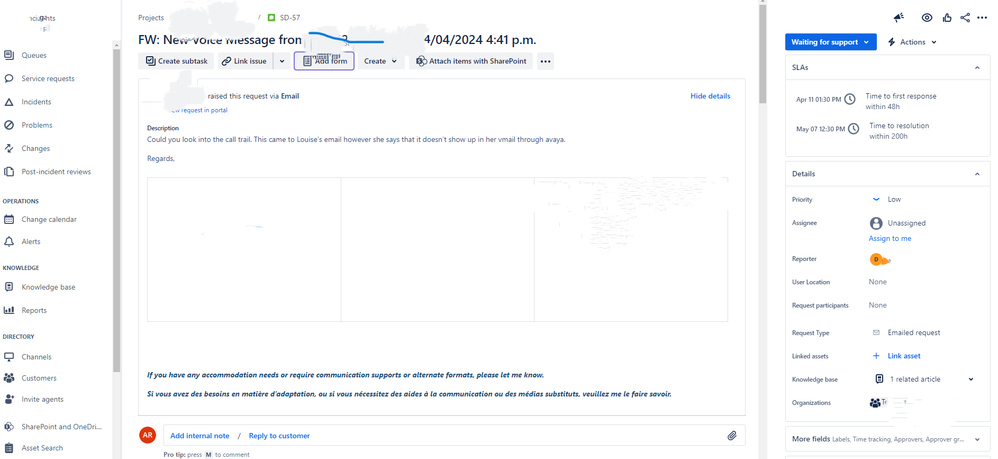 Screenshot 2024-04-04 082234.png