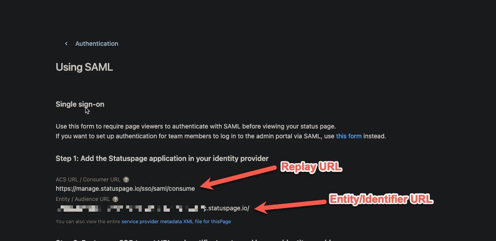 2024-04-04_18-09-45.png 2024-04-04_18-09-45.png