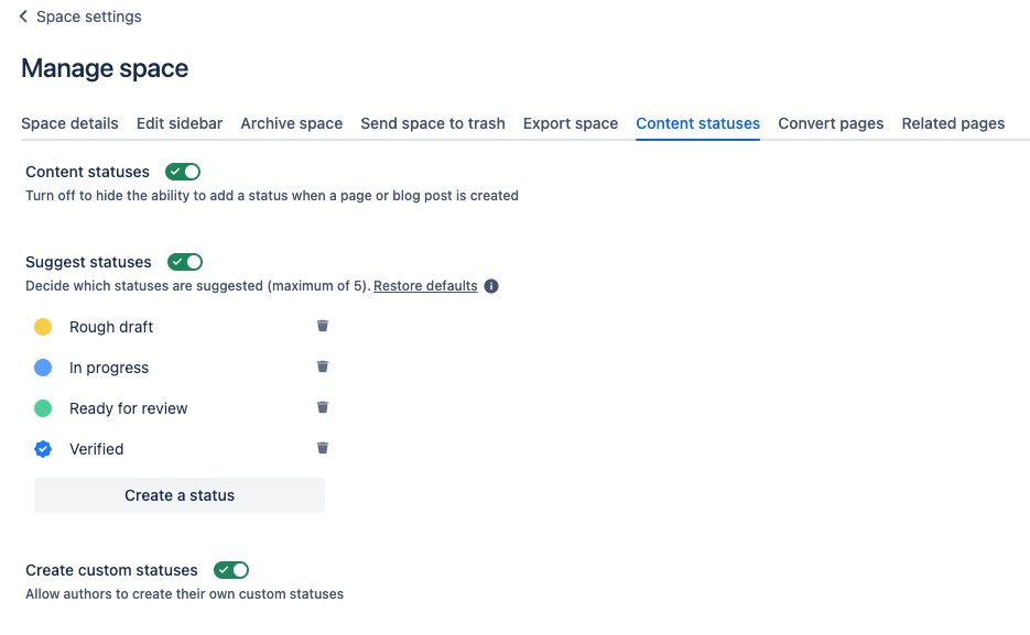 Screenshot 2024-04-04 at 14.45.41.png
