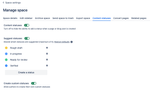 Screenshot 2024-04-04 at 14.45.41.png