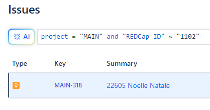 Jira Issue Search.png