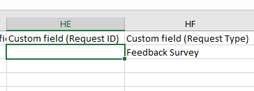 Export.PNG