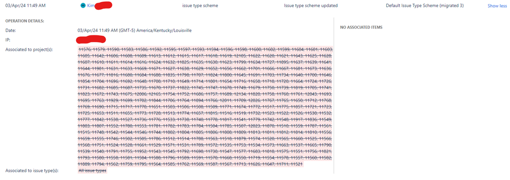 Screenshot 2024-04-04 091514.png