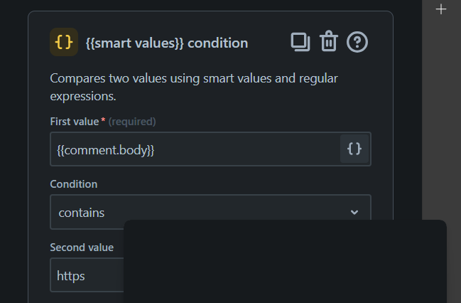 Screenshot (162).png