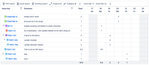 worklogpro-jira-timesheet-issue-hierarchy-report.png