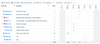 worklogpro-jira-timesheet-issue-hierarchy-report.png