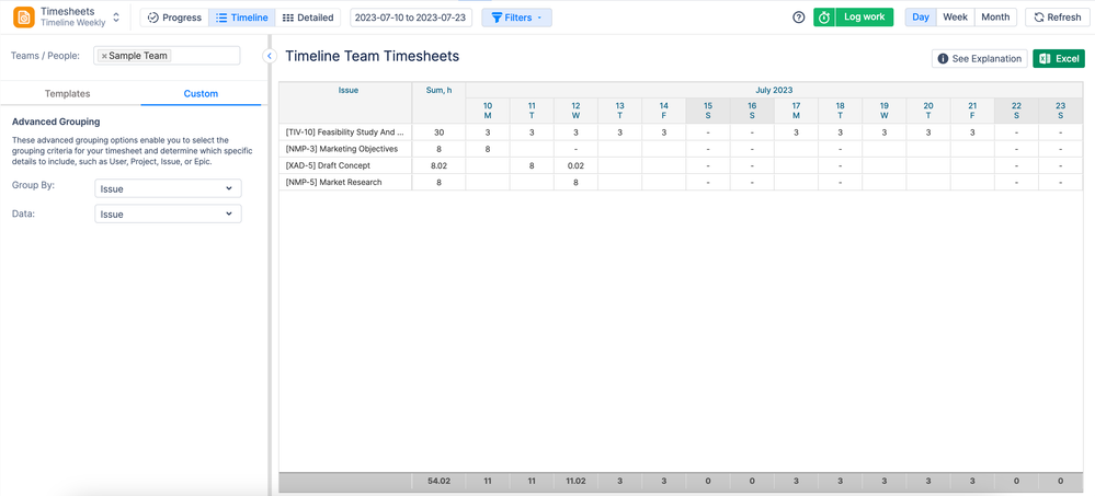 CleanShot 2024-04-04 at 16.36.29@2x.png