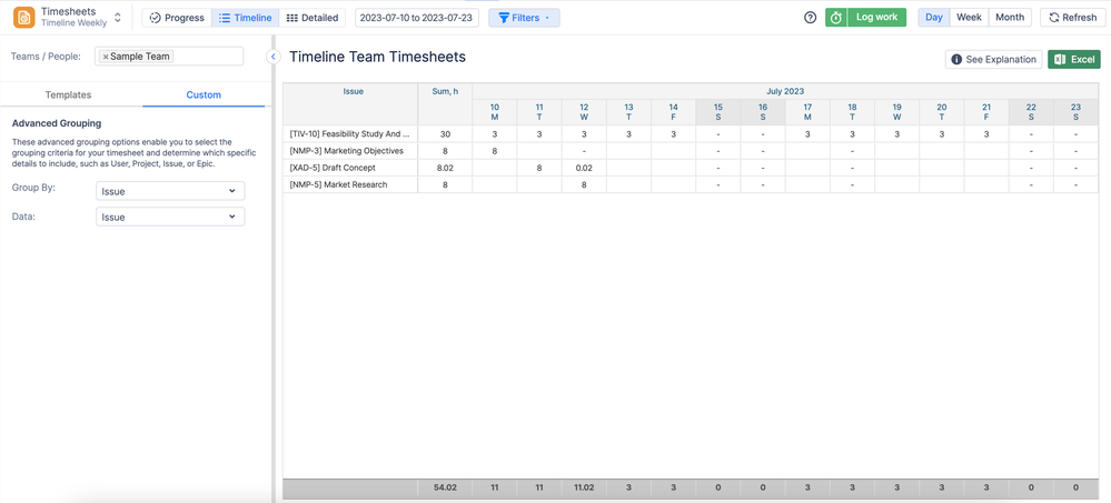 CleanShot 2024-04-04 at 16.36.29@2x.png