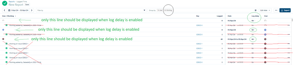 Screenshot 2024-04-04 152615.png Screenshot 2024-04-04 152615.png