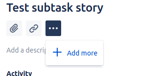 subtask-more-2.png
