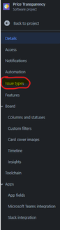 settings.png
