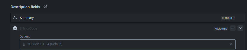 billing code.png