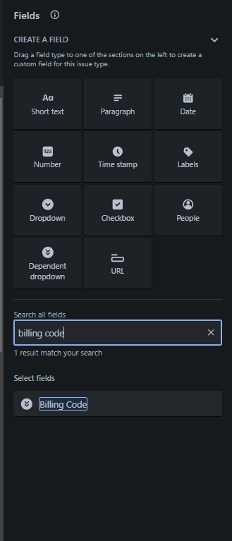 search panel.png