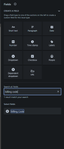 search panel.png