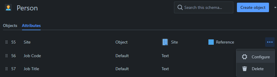 configure-include-children.png