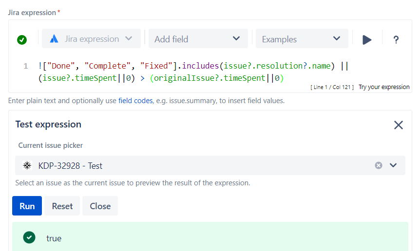 Screenshot 2024-04-04 103118.png