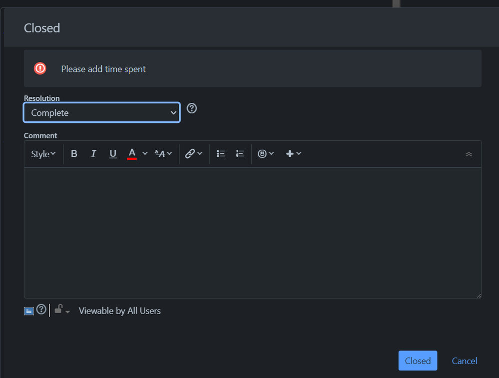 Screenshot 2024-04-04 103045.png
