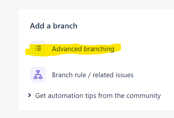 Screenshot 2024-04-04 085230.png