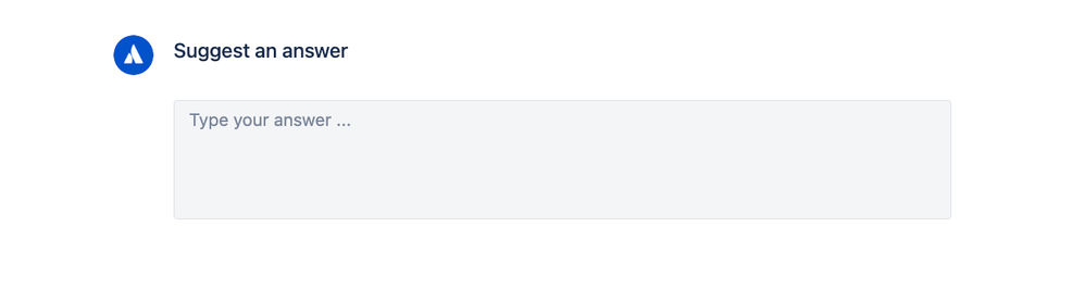 Screenshot 2024-04-04 at 1.12.49 PM.png