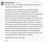 brent_slack.png